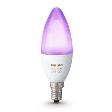 Żarówka Philips Hue 6,5W E14 230V